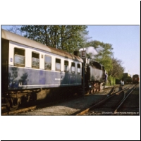 1988-04-24 85 Jahre Stammersdorf 77-250 14.jpg